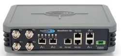 Thumbnail for FreeWave releases WavePoint wireless M2M Platform