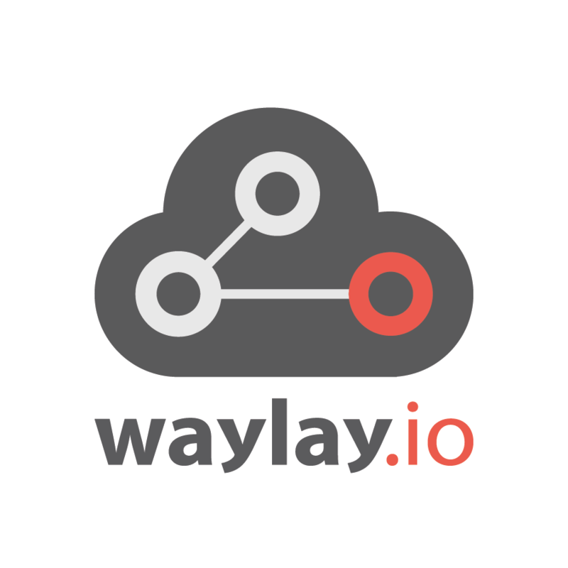 Photo of Waylay