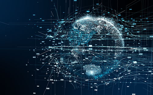 Waylay Announces New Organizational Structure to Enter its Next Phase of Growth and Global Expansion