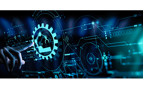 Waylay’s Digital Twin Revolutionizes Provisioning in Industrial IoT