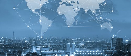 Worldwide Blossoming of Country-Centric Open Manufacturing Initiatives