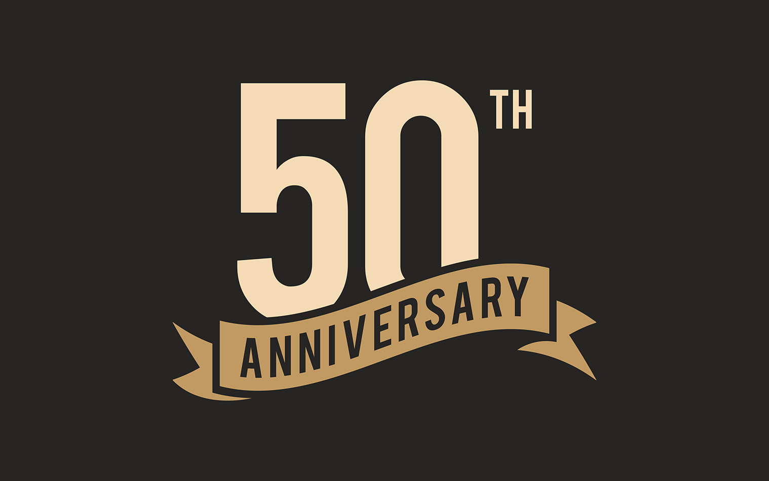 Feature Image for Weald Electronics Celebrates 50th Anniversary