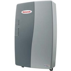 Honeywell introduces building controllers
