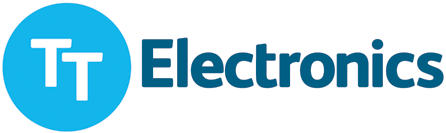 TT Electronics introduces HM73E-10 series SMT power inductors