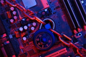 Process Control Network Security Connectivity Simplified