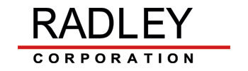 Photo of Radley Corporation