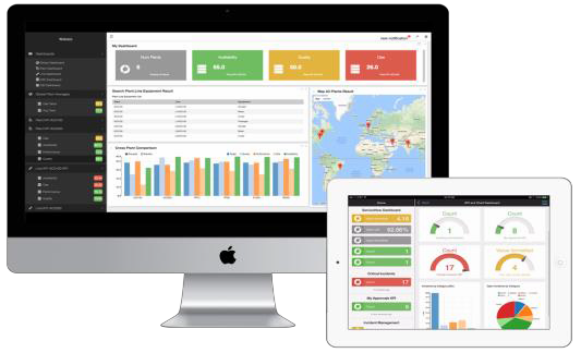Webalo announces release of Webalo 5.0