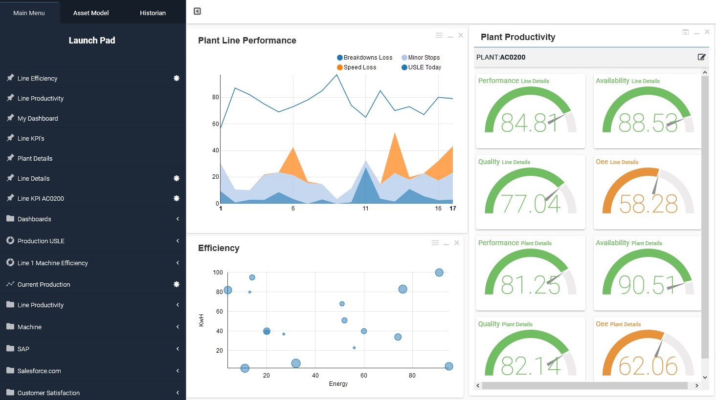 Webalo announces release of Webalo 5.1