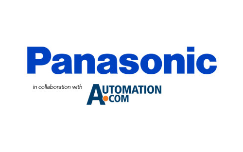 Get Smart. Go Paperless. Making the Shift to a Paperless Material Flow Management System.