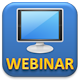 Webinar_80x80