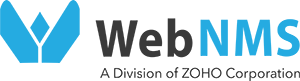 WebNMS announces partnership with HMS Networks to focus on Industrial IoT Solutions