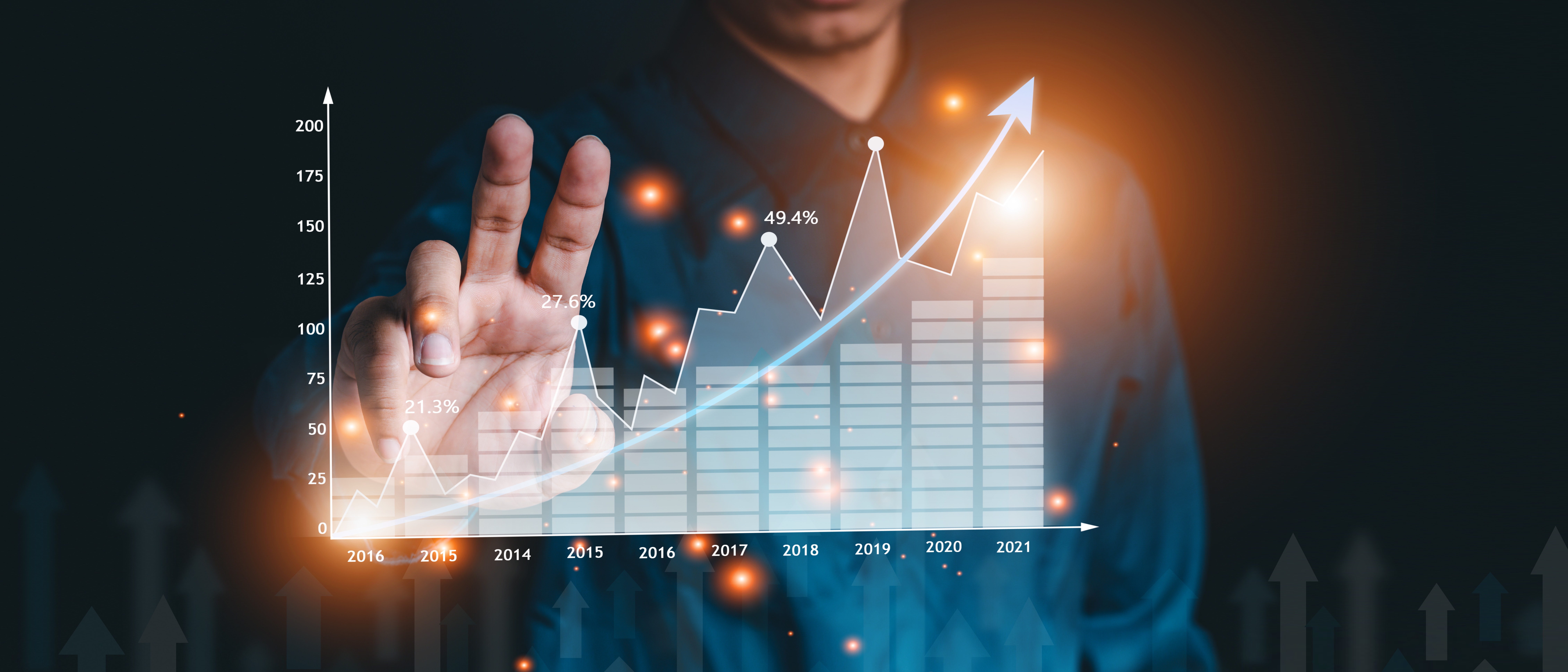 Bridging the Gap Between Education and Industry