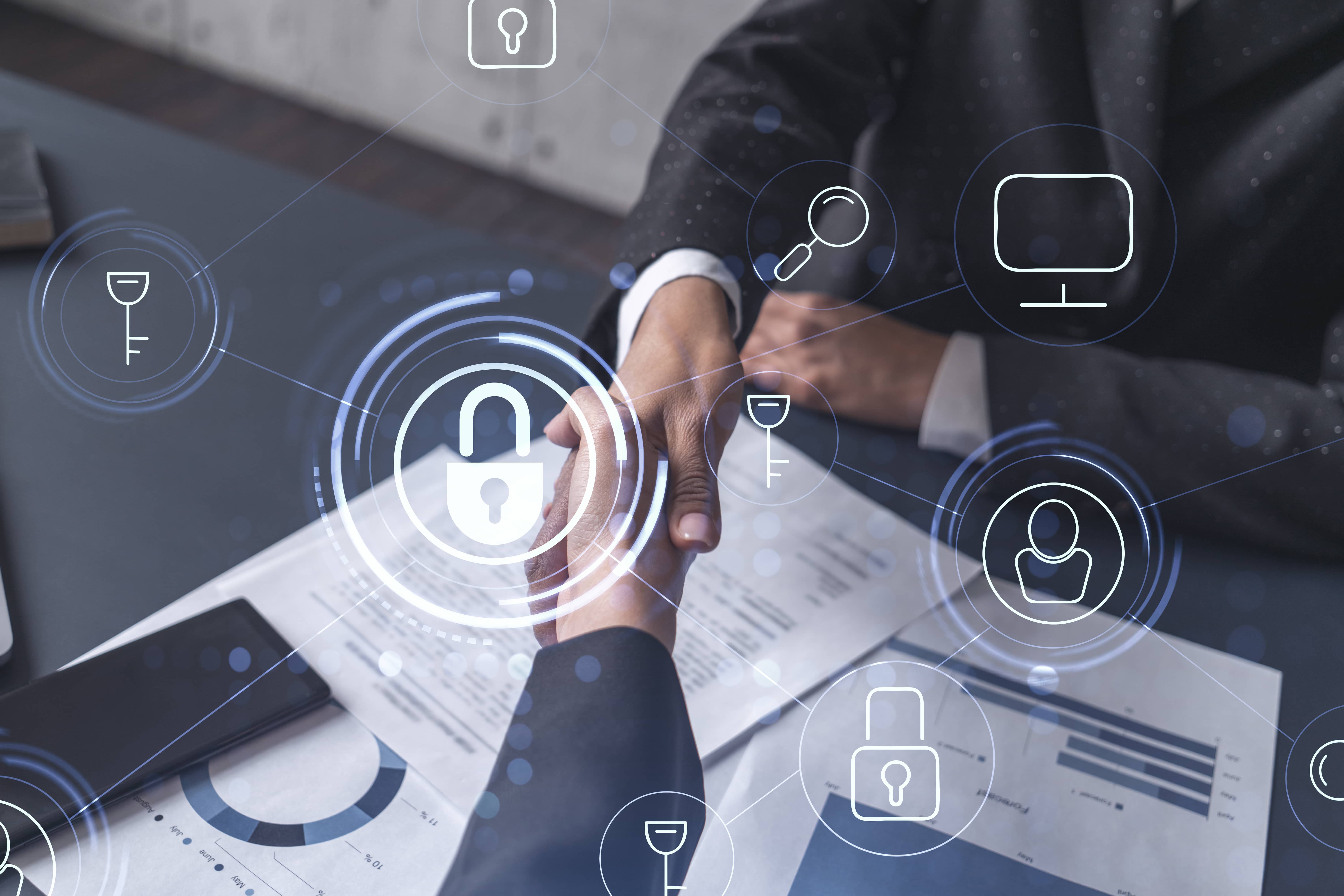 Thumbnail for OT Security Dozen Part 1: A Year of OT/ICS Cybersecurity Assessments