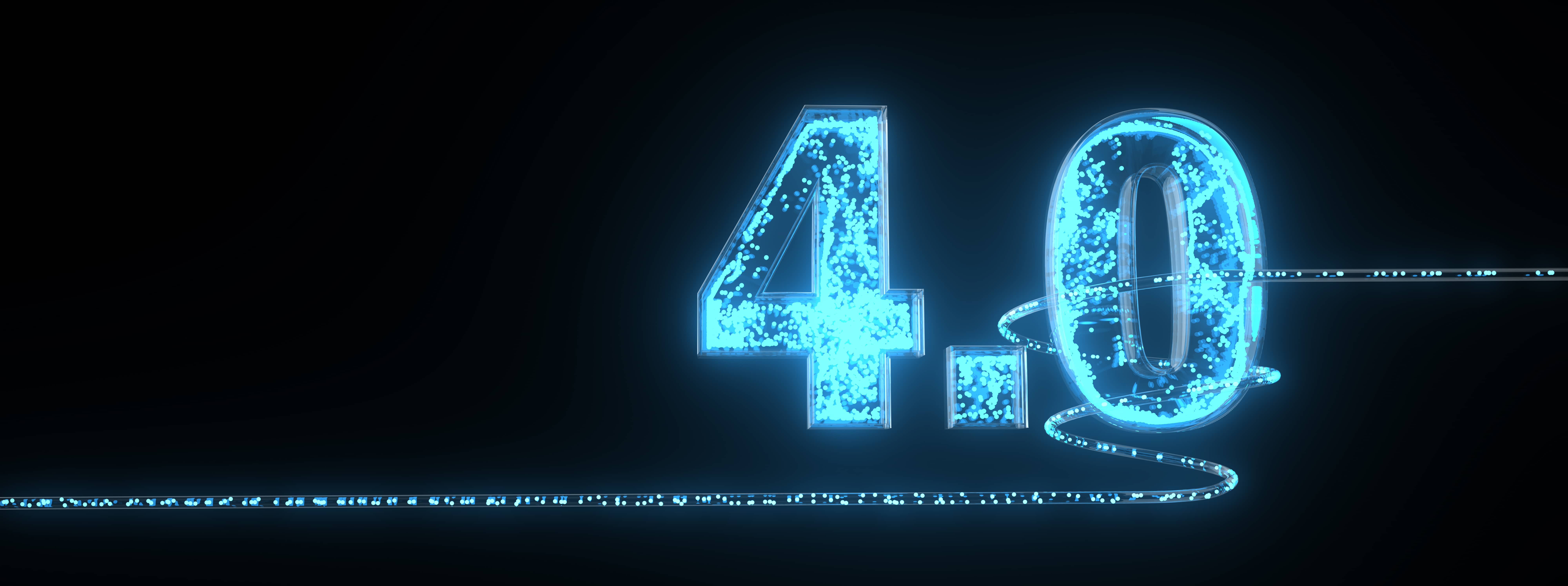 Thumbnail for Securing Industry 4.0