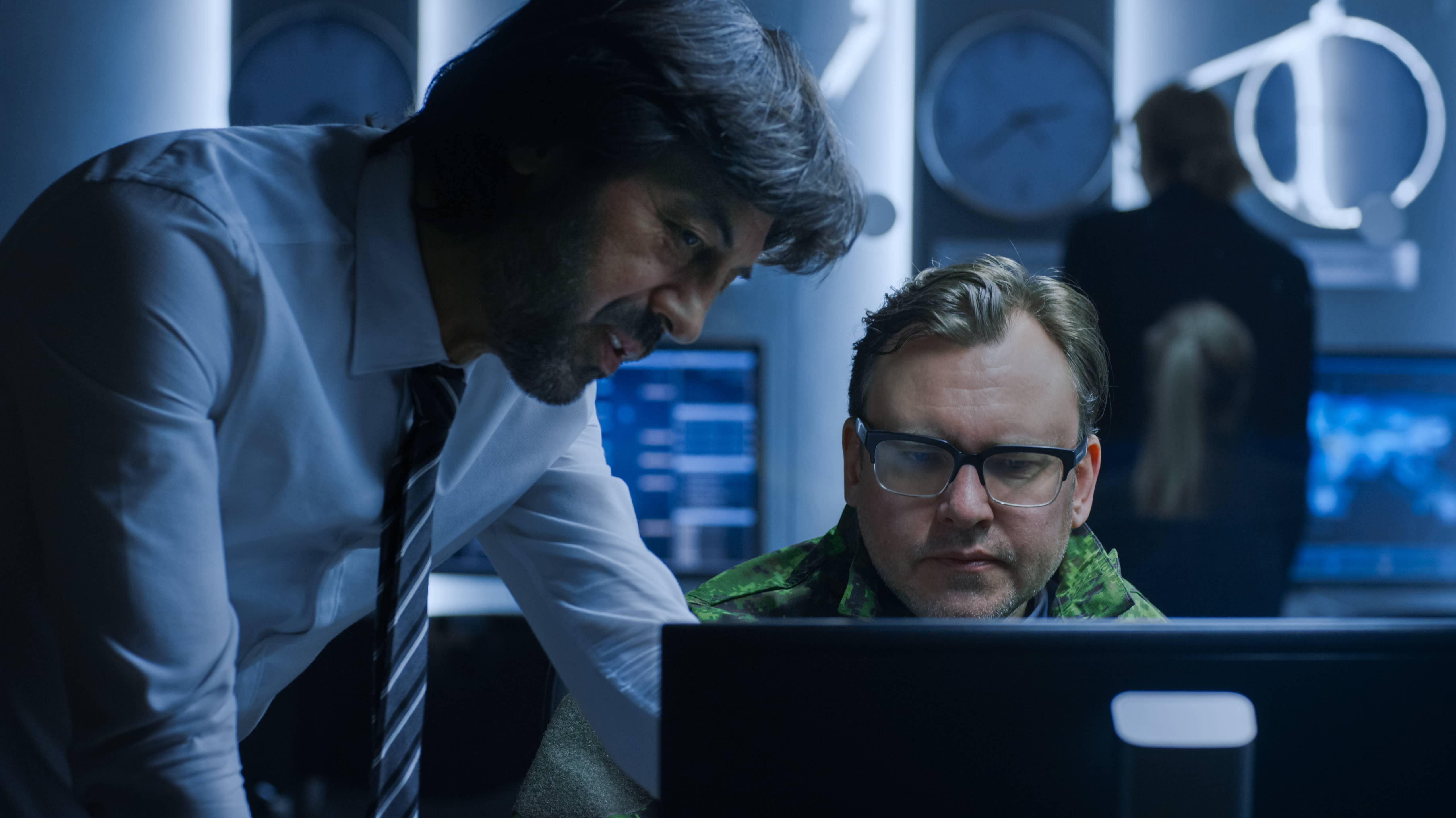 Thumbnail for ISA Launches New Microlearning Modules for CISOs