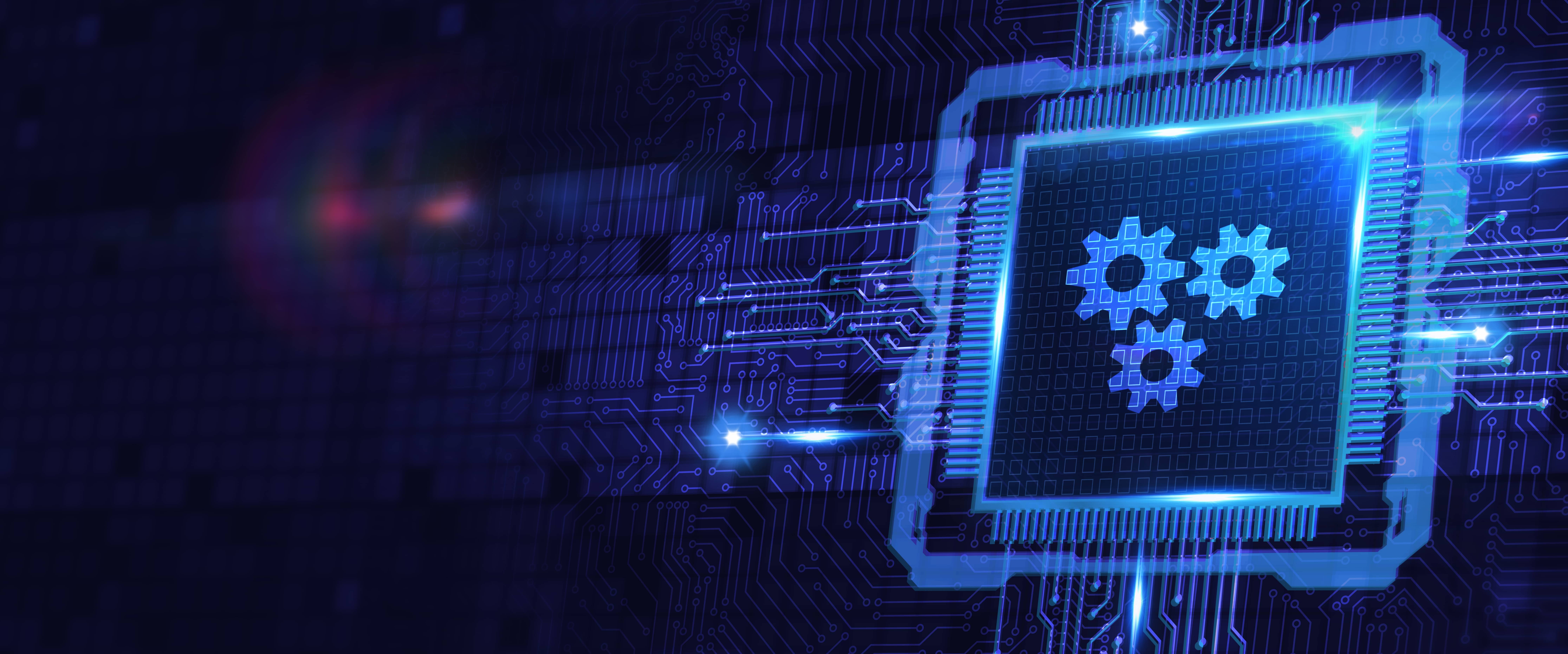 Thumbnail for What Are the Aspects of Safe Automation Systems?