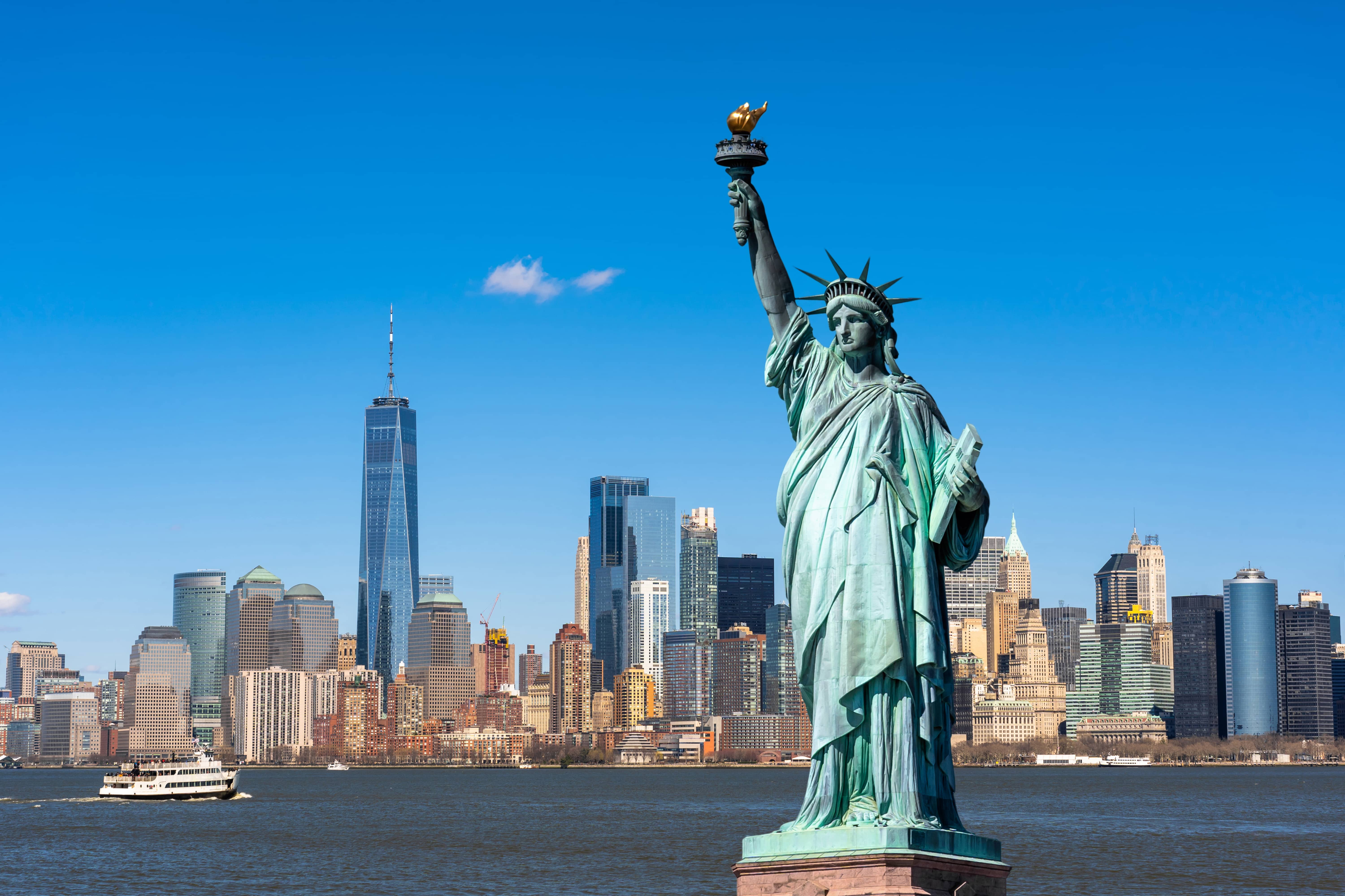 Thumbnail for New York Lawmakers Reference ISA/IEC 62443 in New Proposed Bill