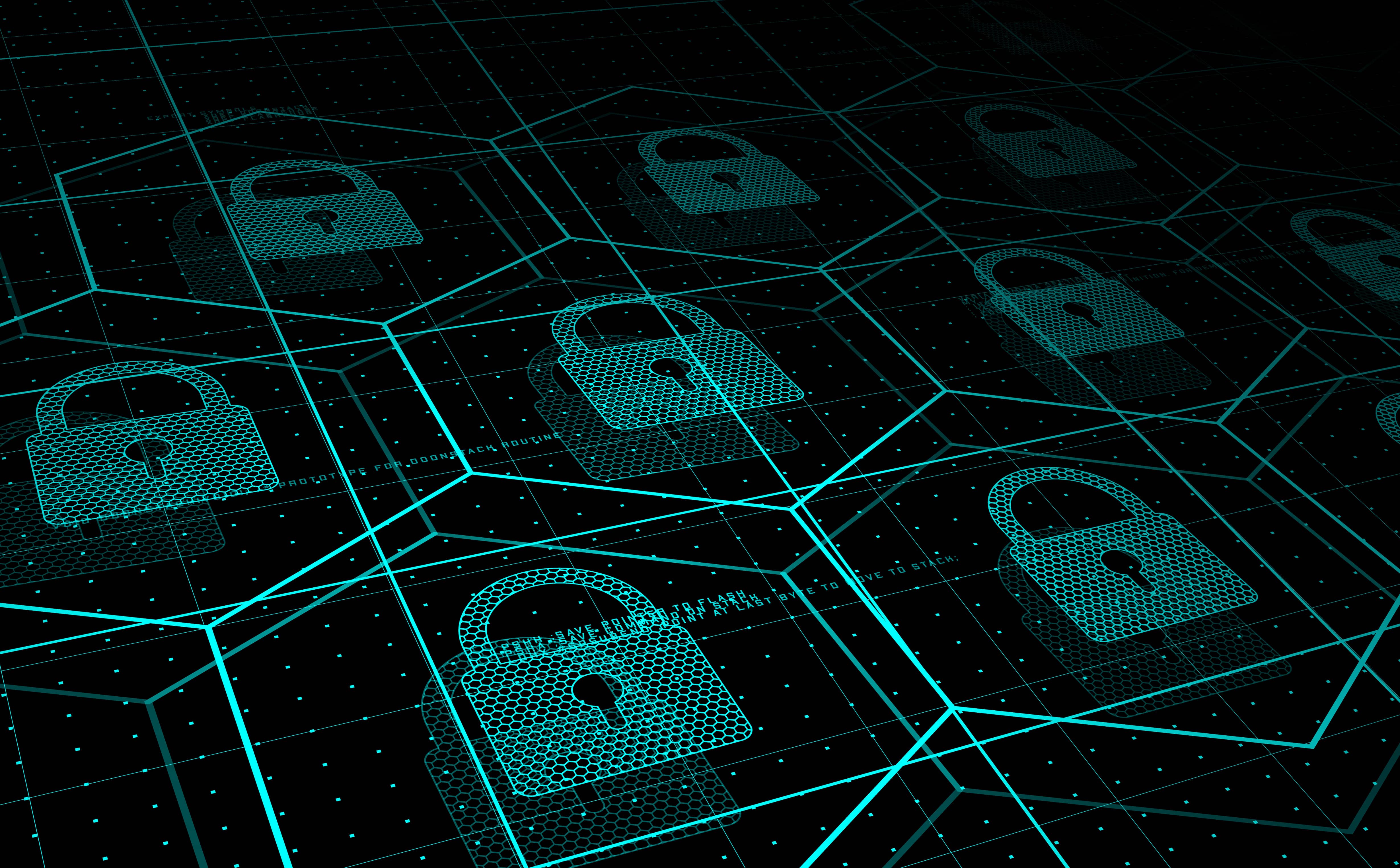 Thumbnail for Cybersecurity Using ICS ATT&CK Strategies