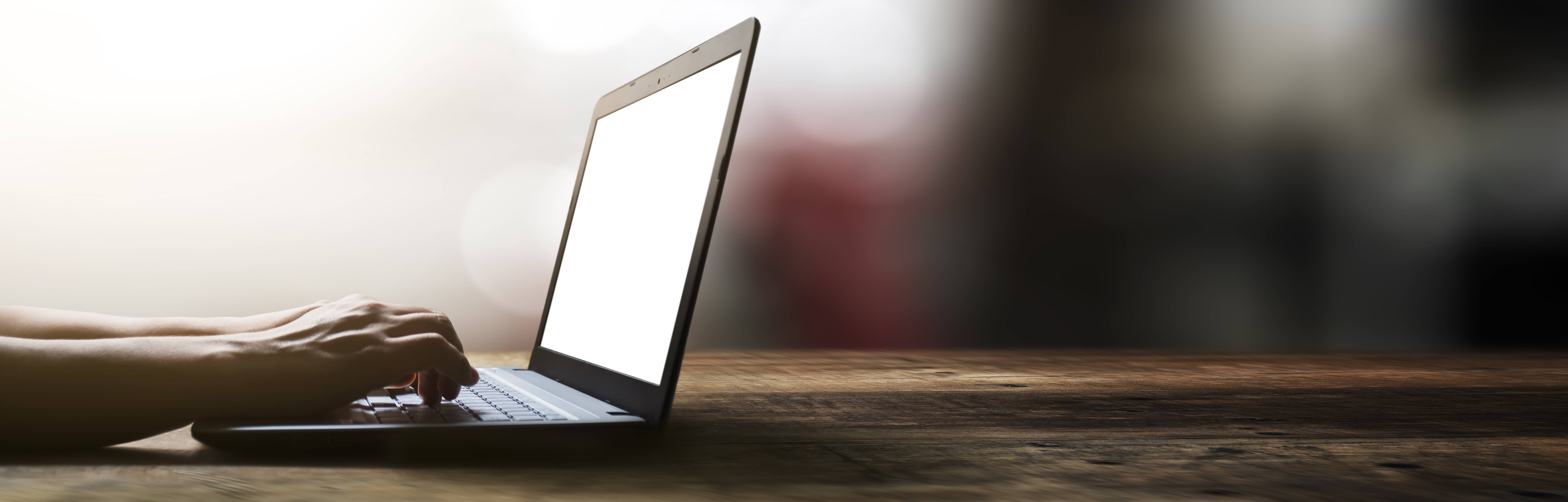 LOGIIC Endorses ISA Industrial Control Systems Cybersecurity Training