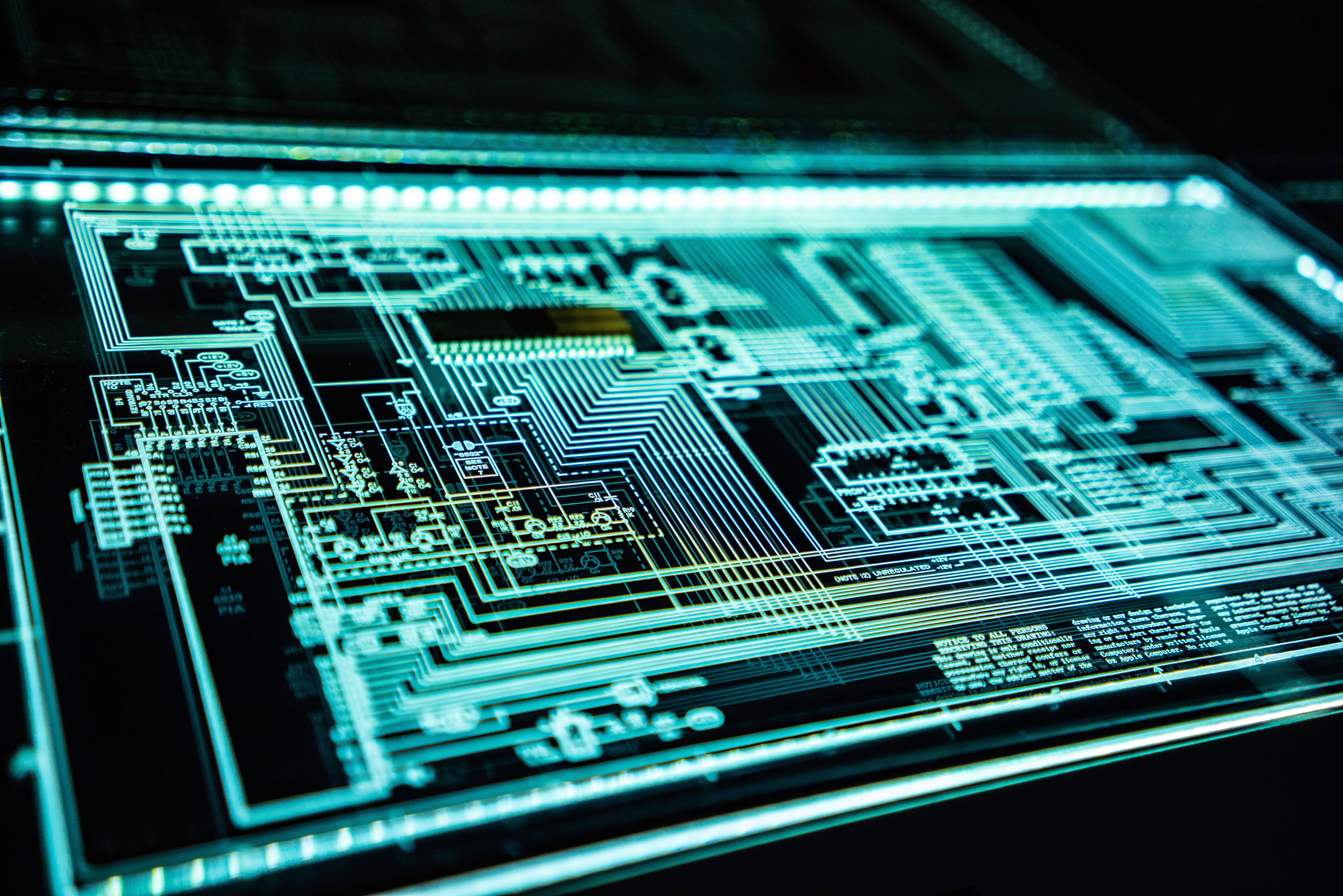 Thumbnail for Cloud Computing and Cybersecurity: Everything You Need to Know