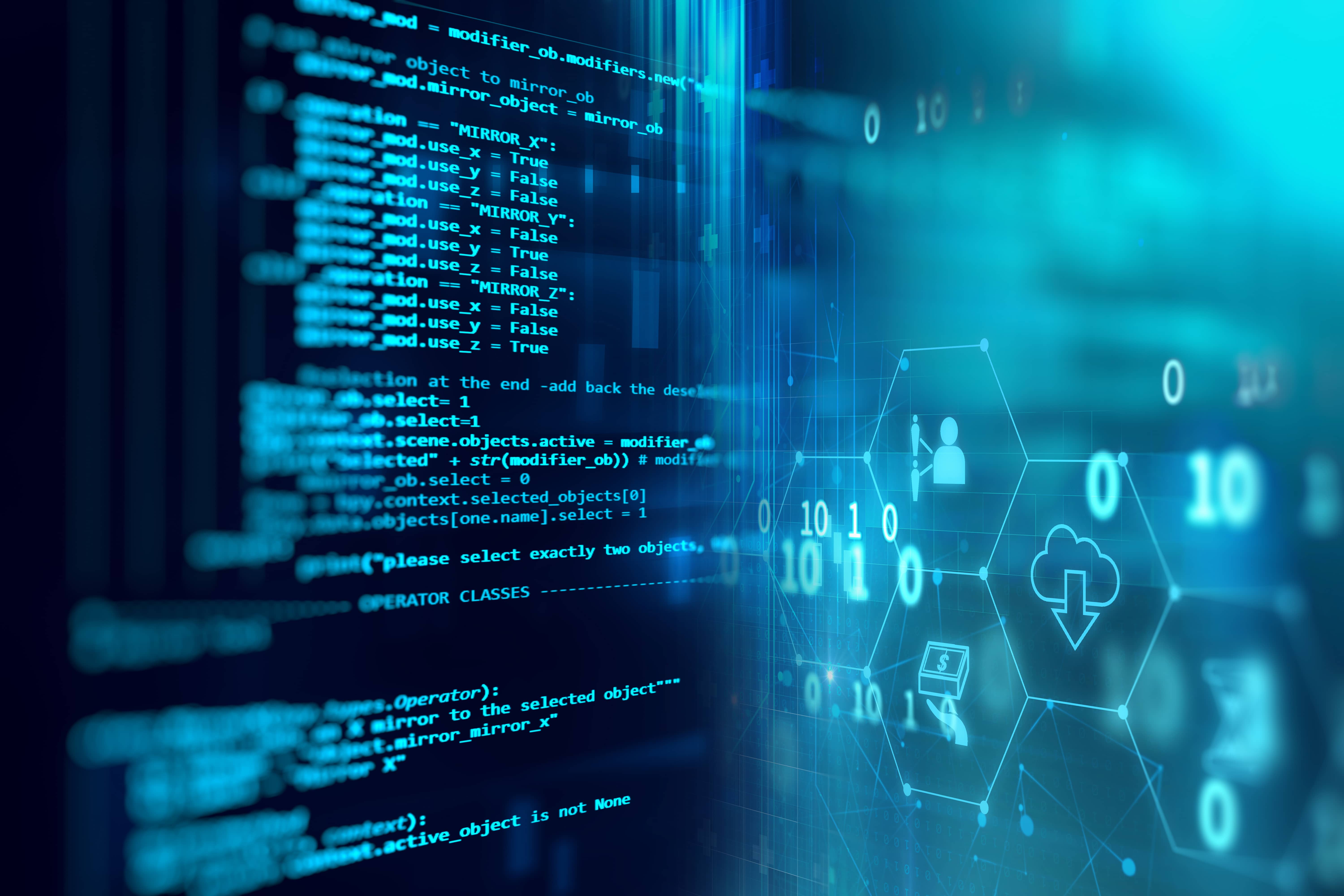 Thumbnail for Excerpt: SBoM is Crucial in Software Development