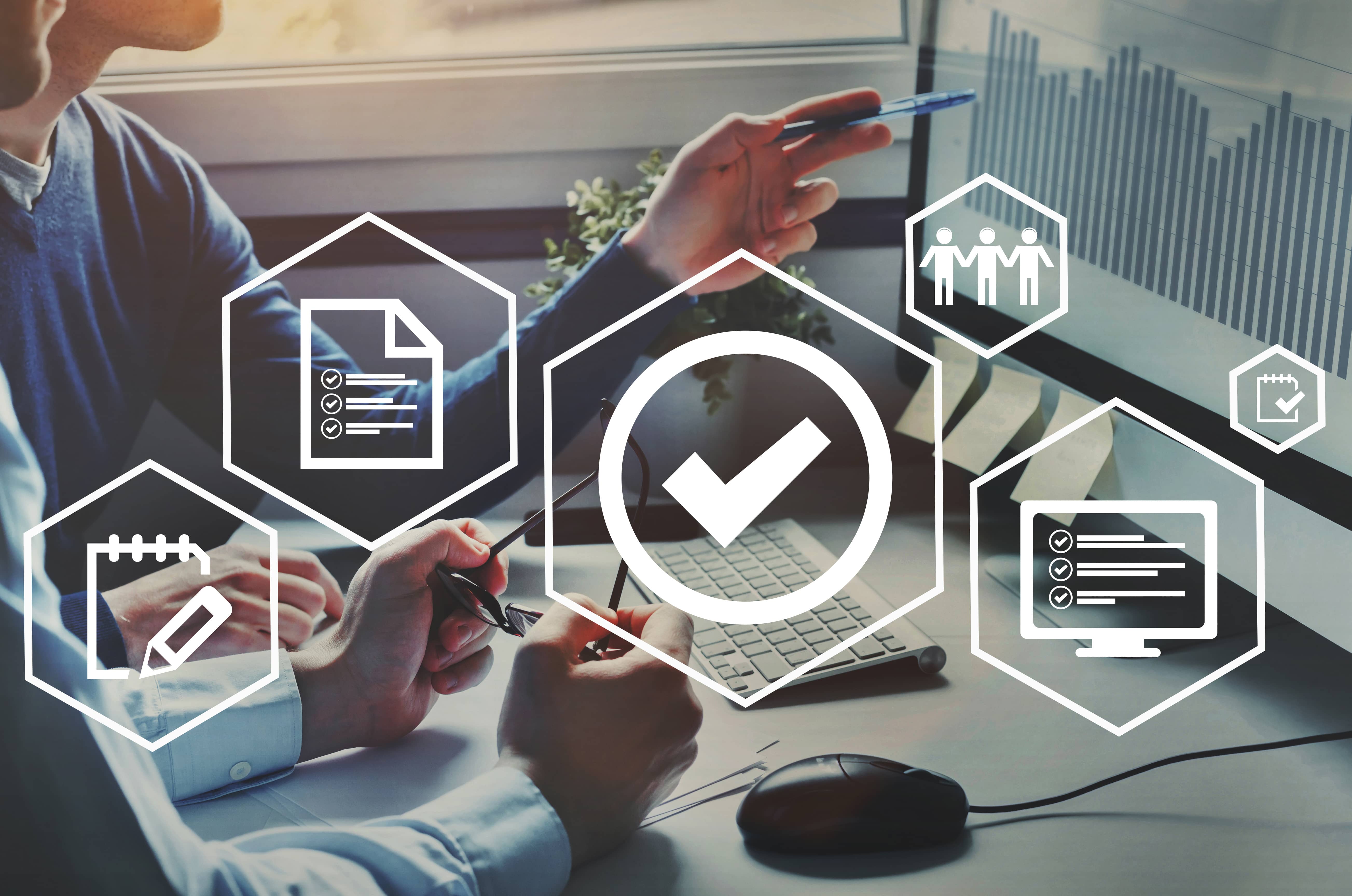 Thumbnail for Automation Products and Services: Focus on Cybersecurity