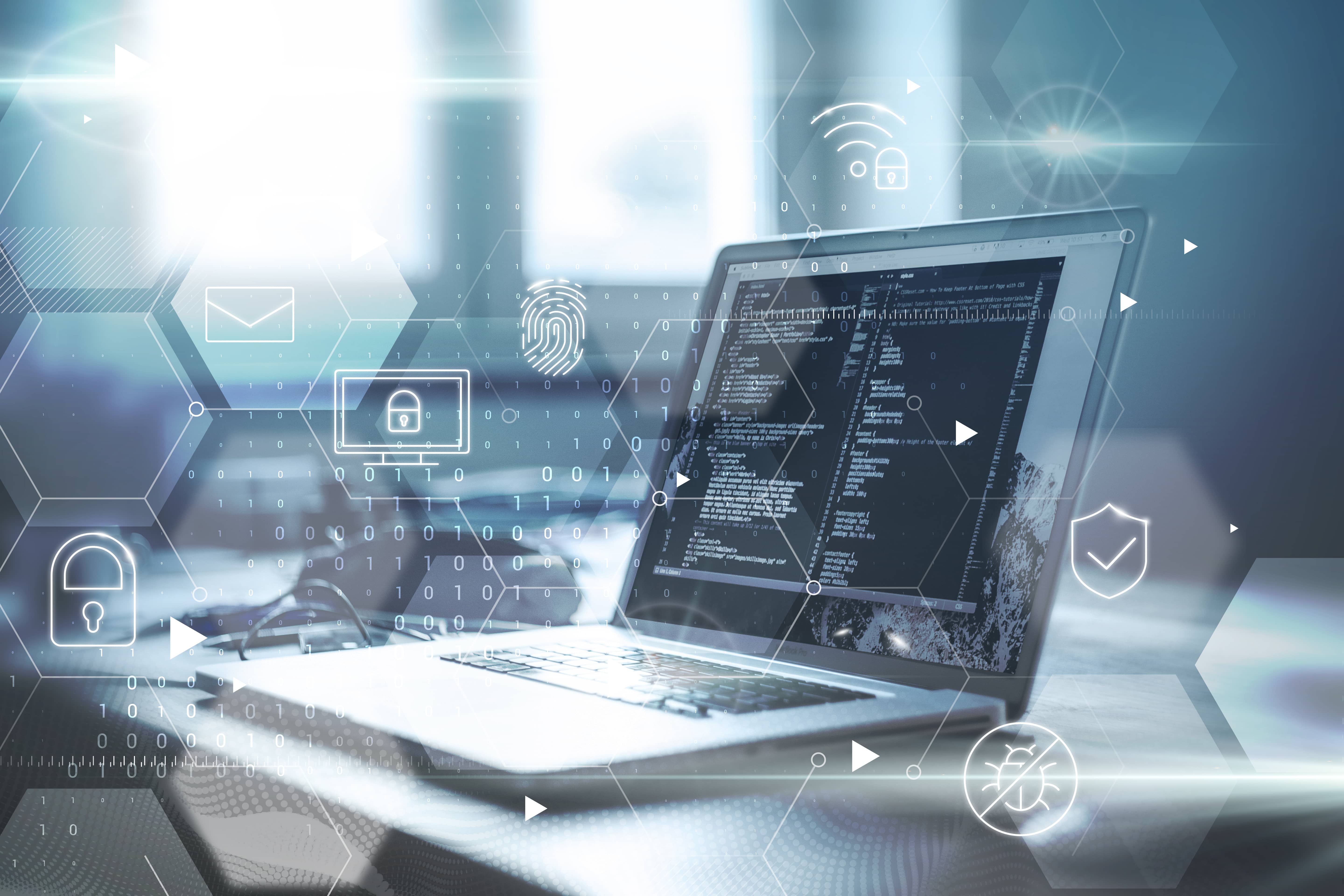 Thumbnail for ICS Cybersecurity Resilience and the Importance of Remote Laboratory