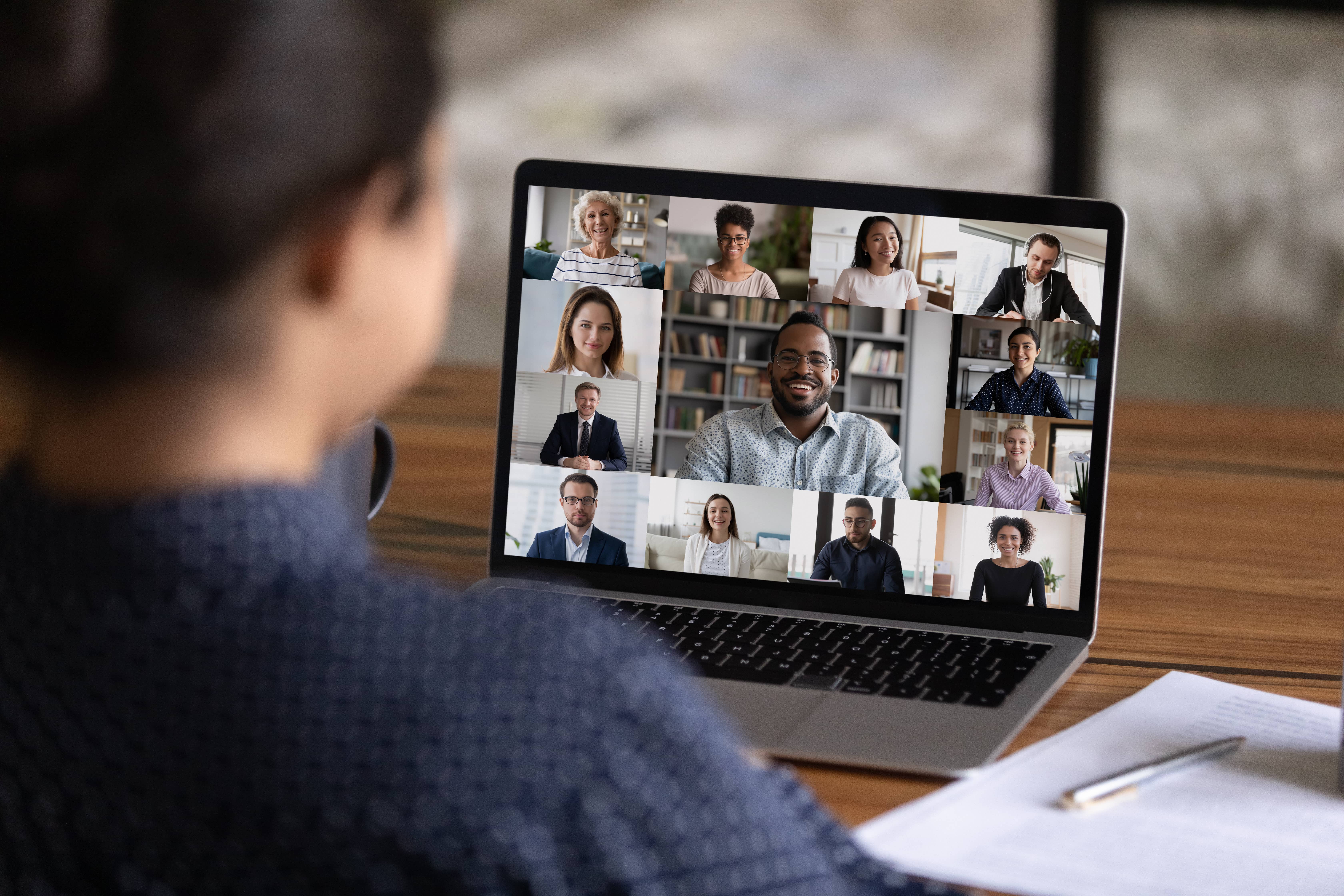 Thumbnail for Spotlight on ISA’s 2021 Digital Transformation Virtual Conference