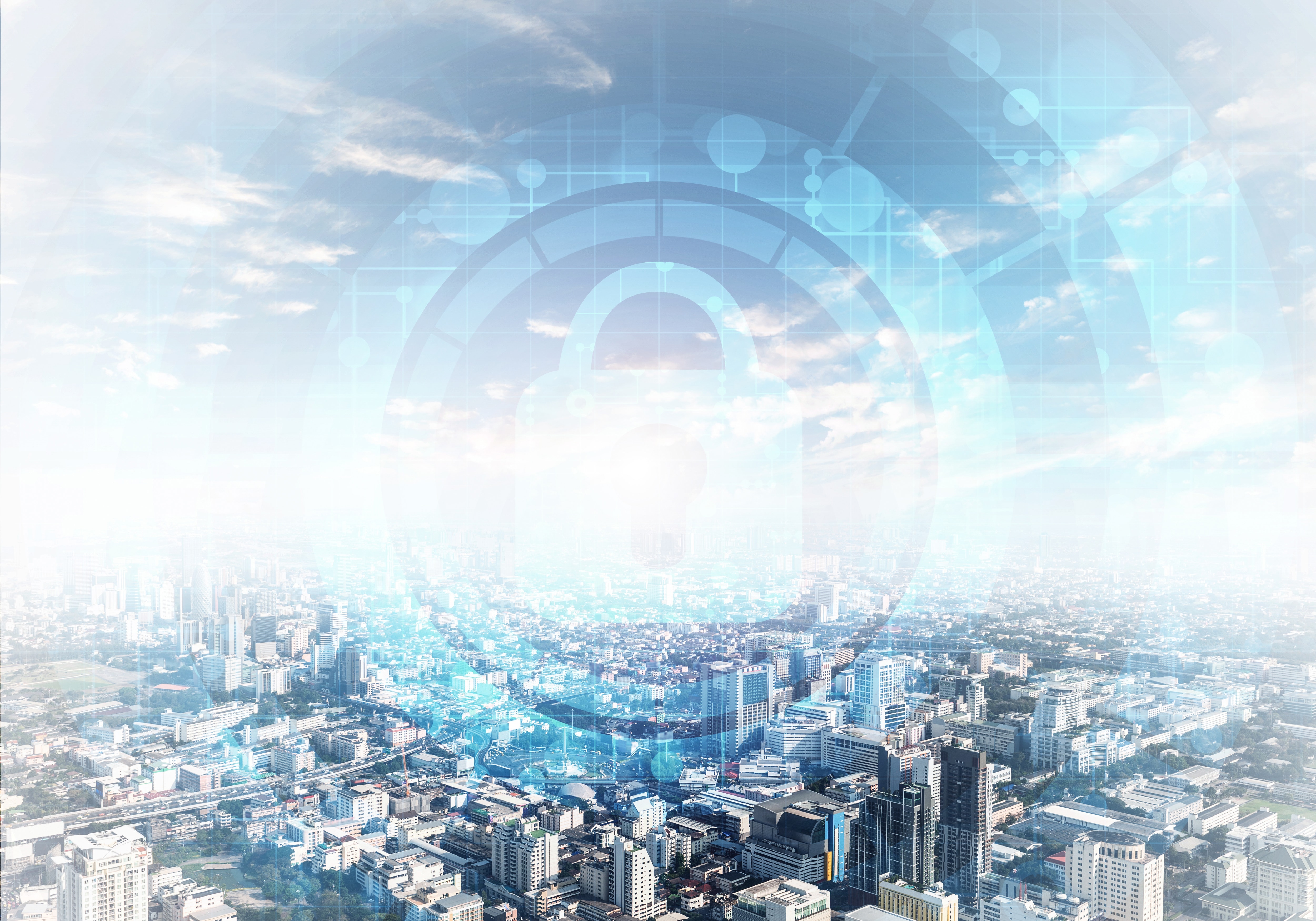 Thumbnail for White Paper Excerpt: Leveraging ISA 62443-3-2 For IACS Risk Assessment and Risk Related Strategies
