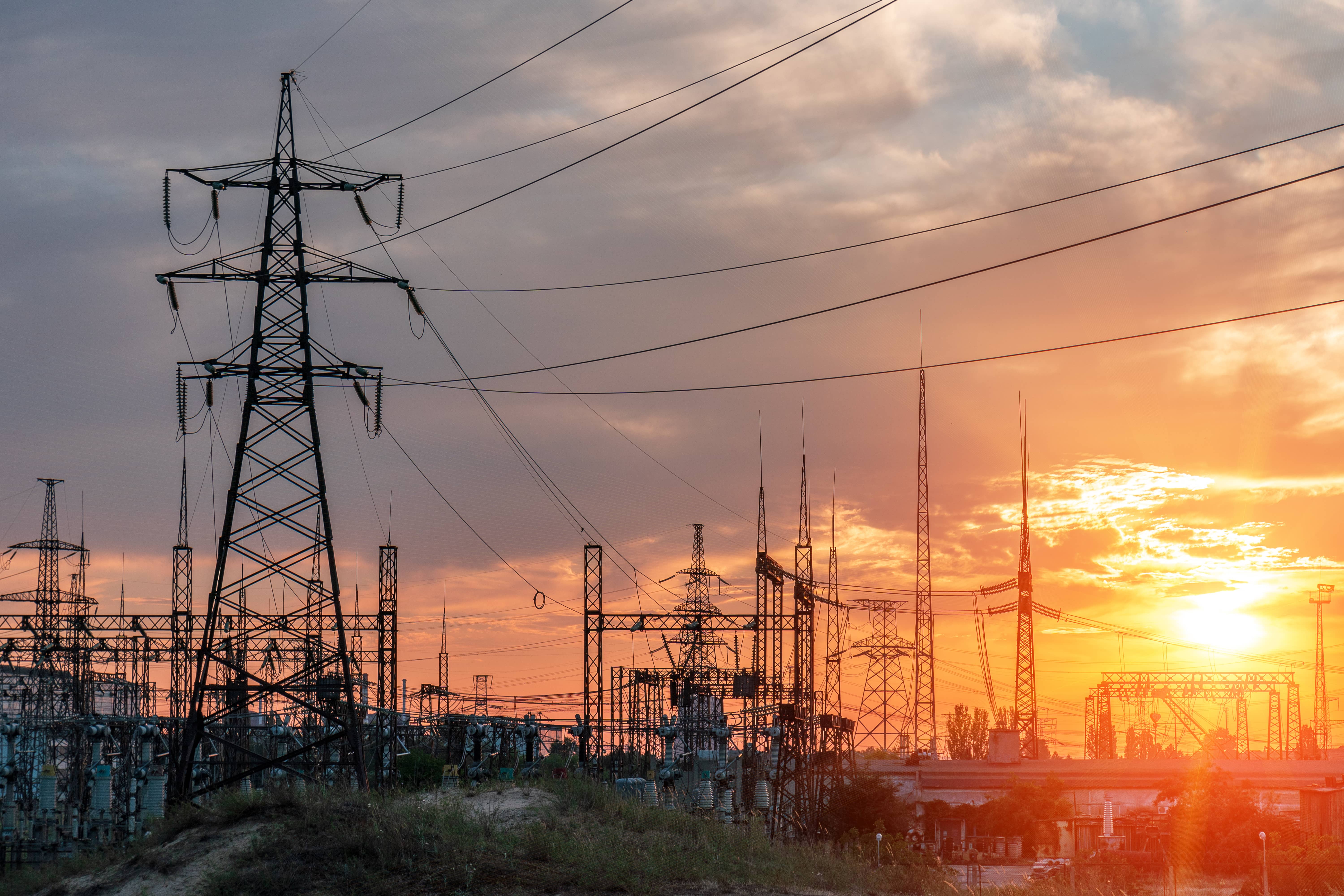 Thumbnail for ISA Leads Development of Electric Energy OT Security Profile for 62443