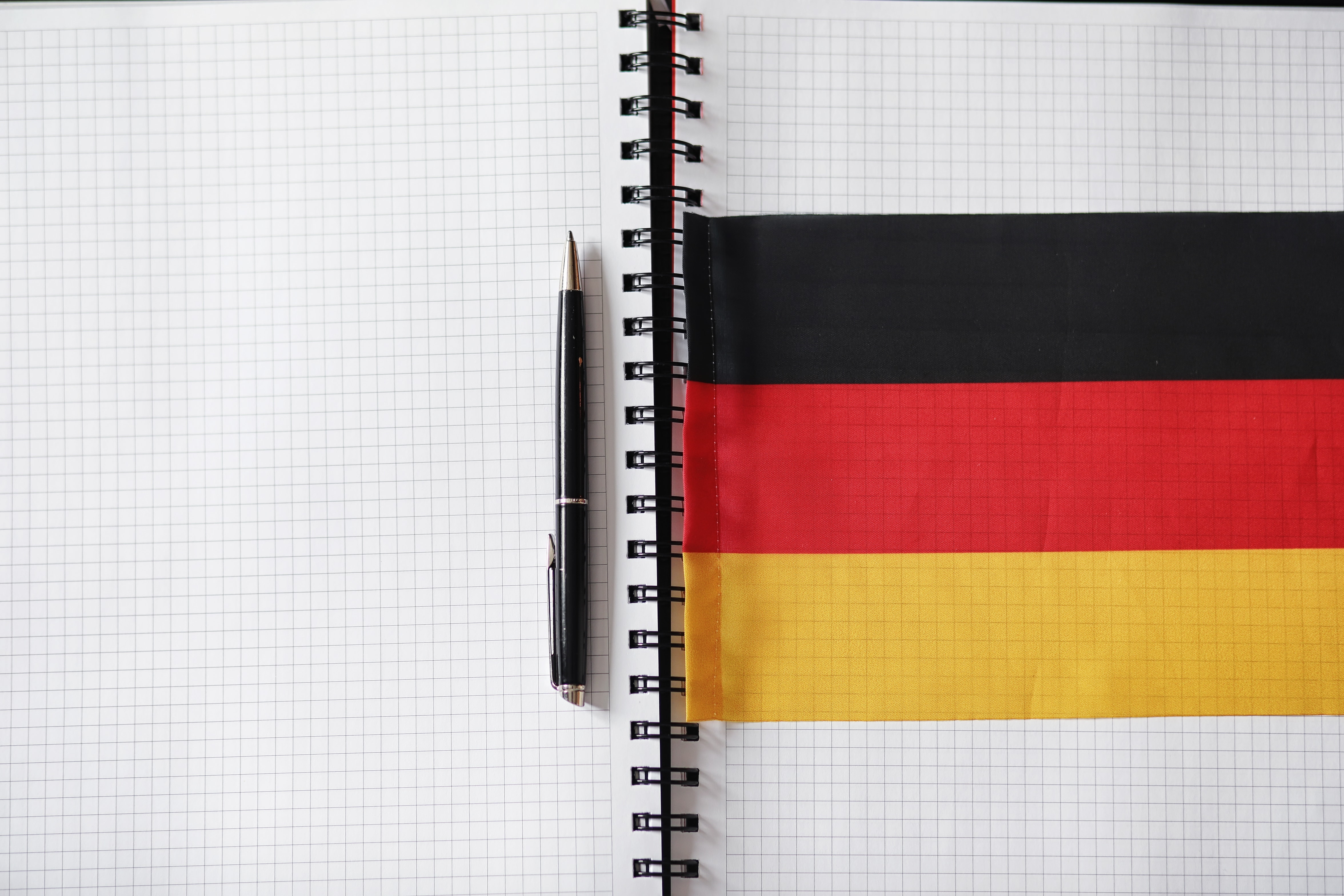 ISA and MBI to Create Industrial Cybersecurity Training in Germany
