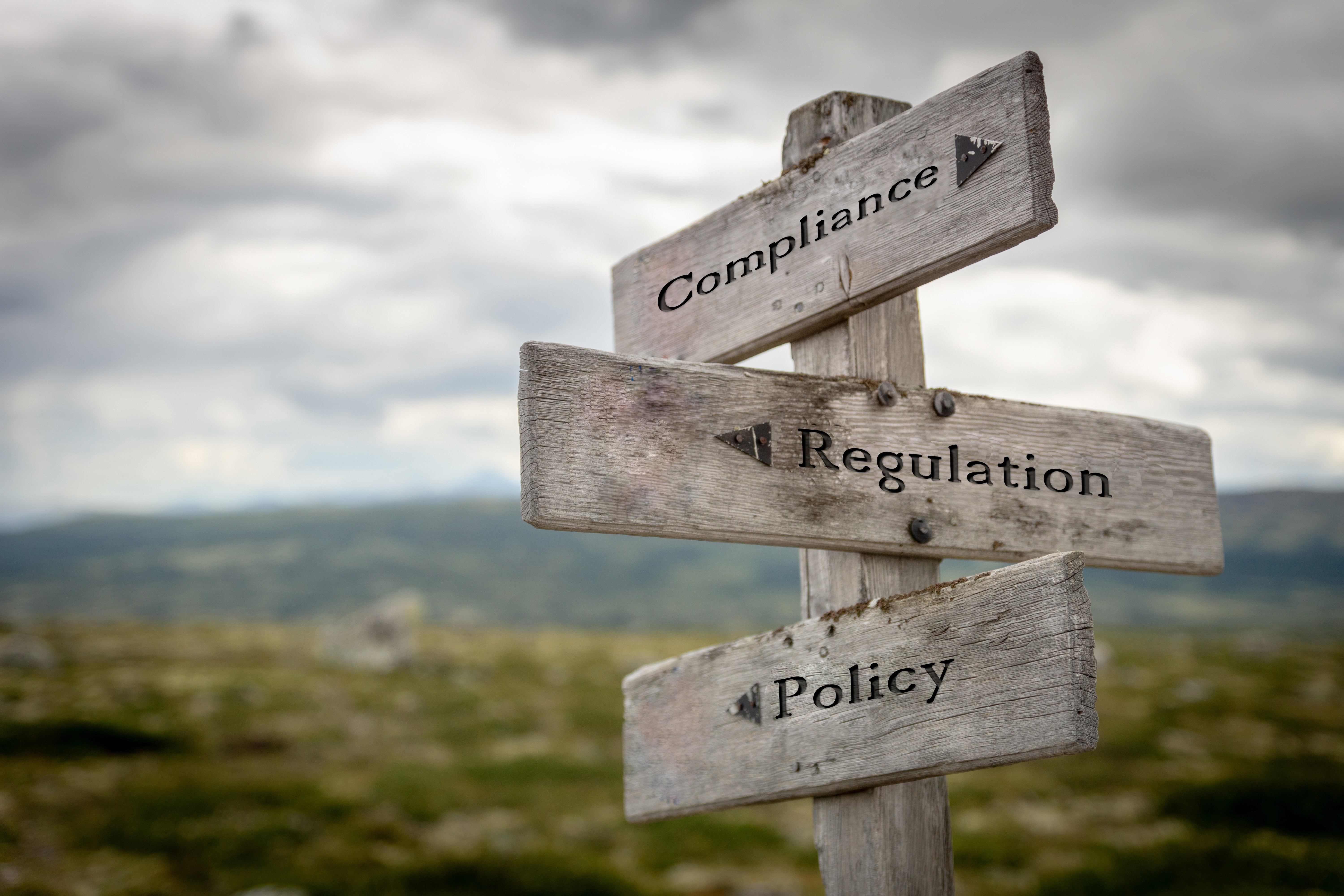 Thumbnail for White Paper Excerpt: Applying ISO/IEC 27001/2 and the ISA/IEC 62443 Series for Operational Technology Environments