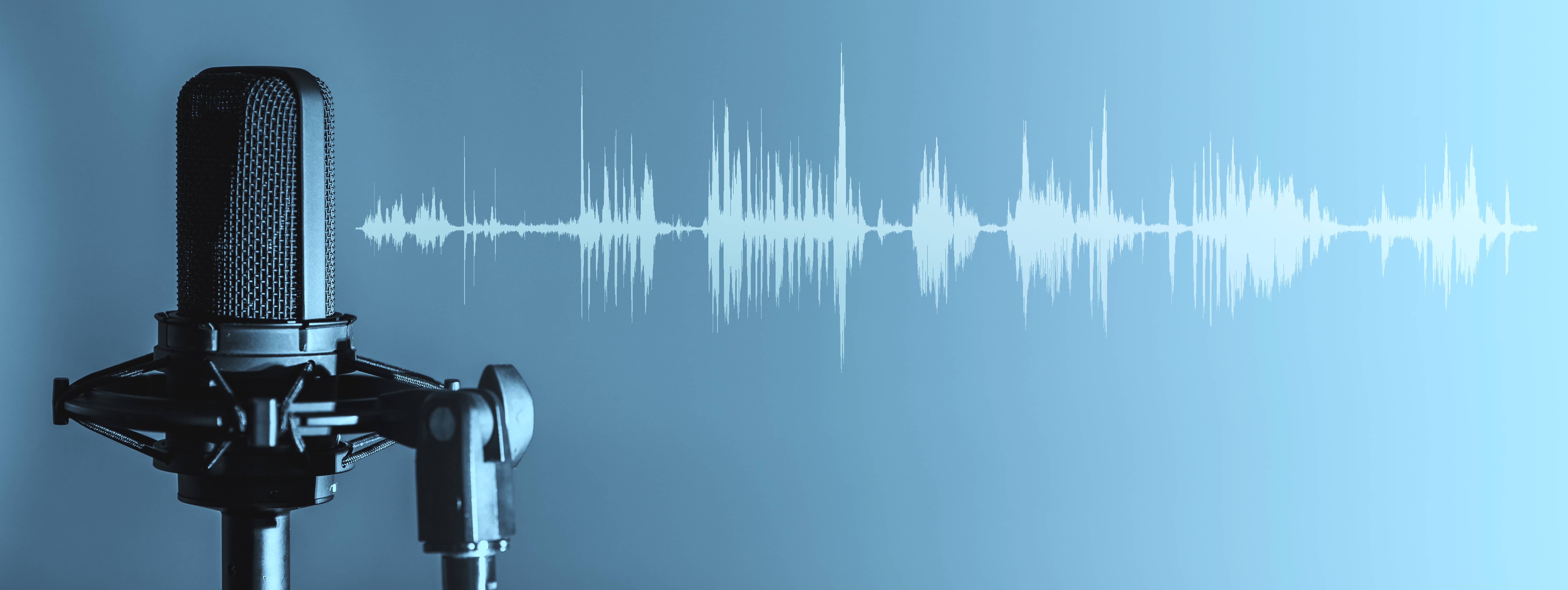 Thumbnail for Check Out These 10 Podcasts on Automation!