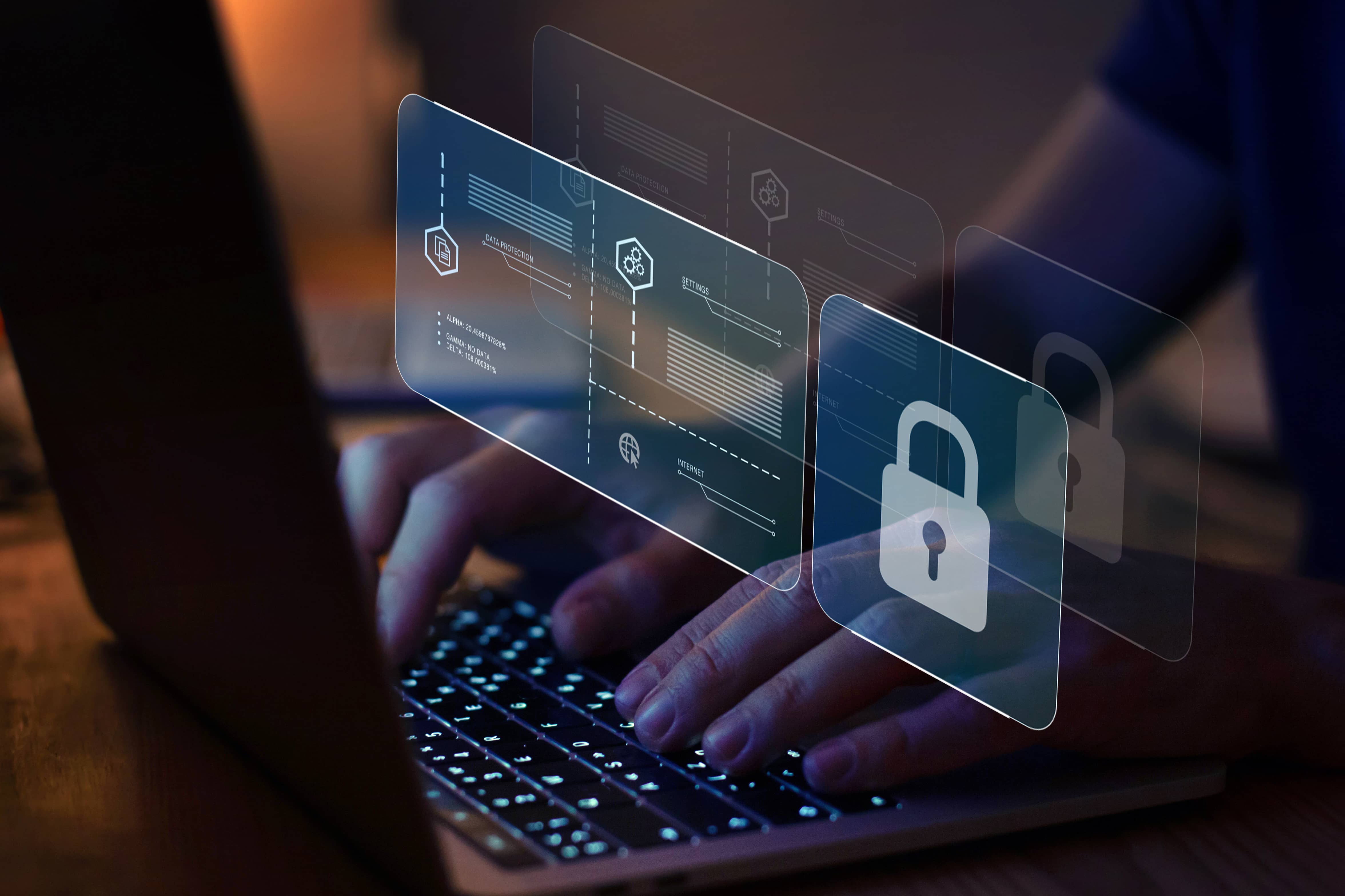 Thumbnail for OT Security Dozen: Series on Building an OT/ICS Cybersecurity Program