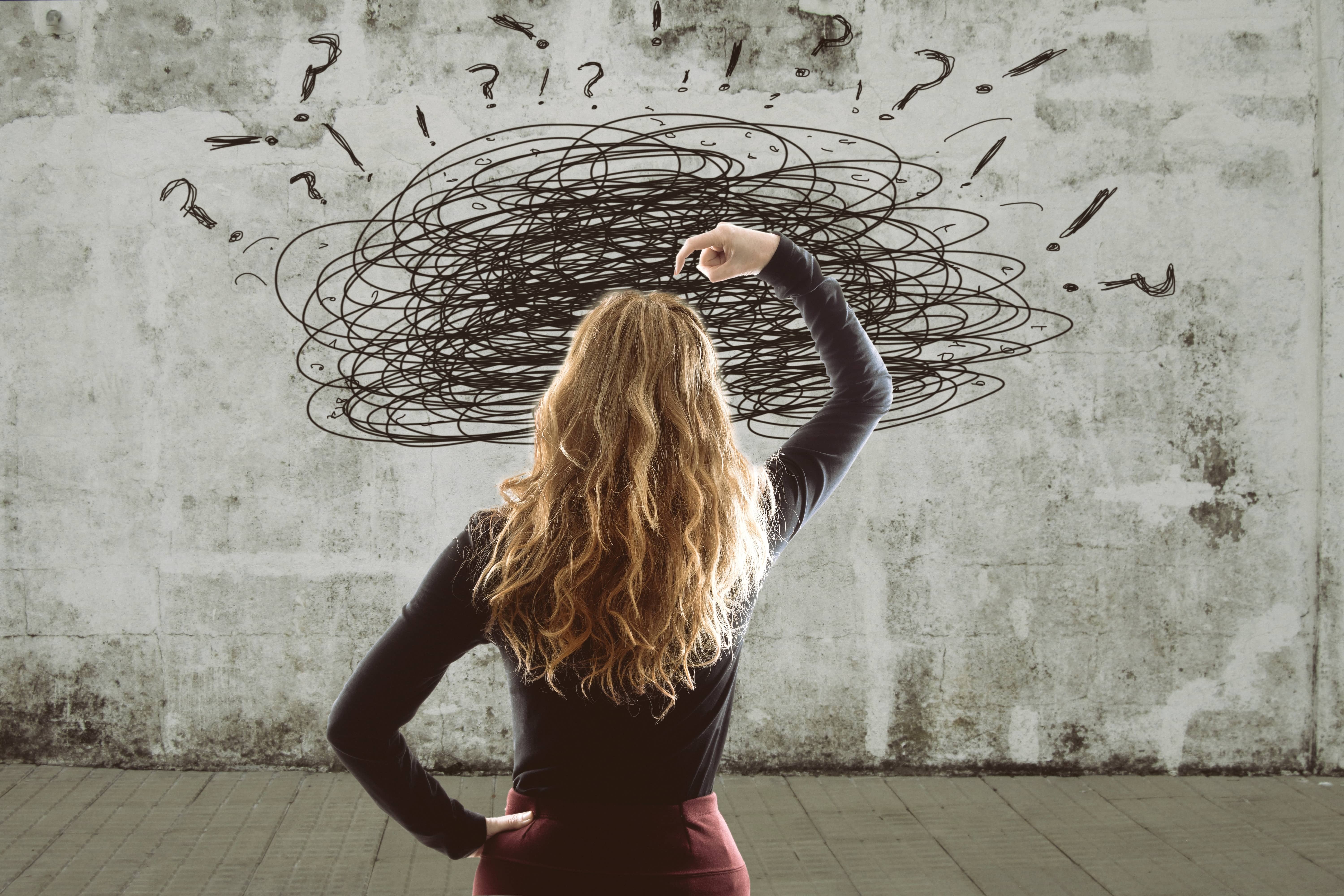 What are the Biggest Mistakes You Have Seen? Part 2