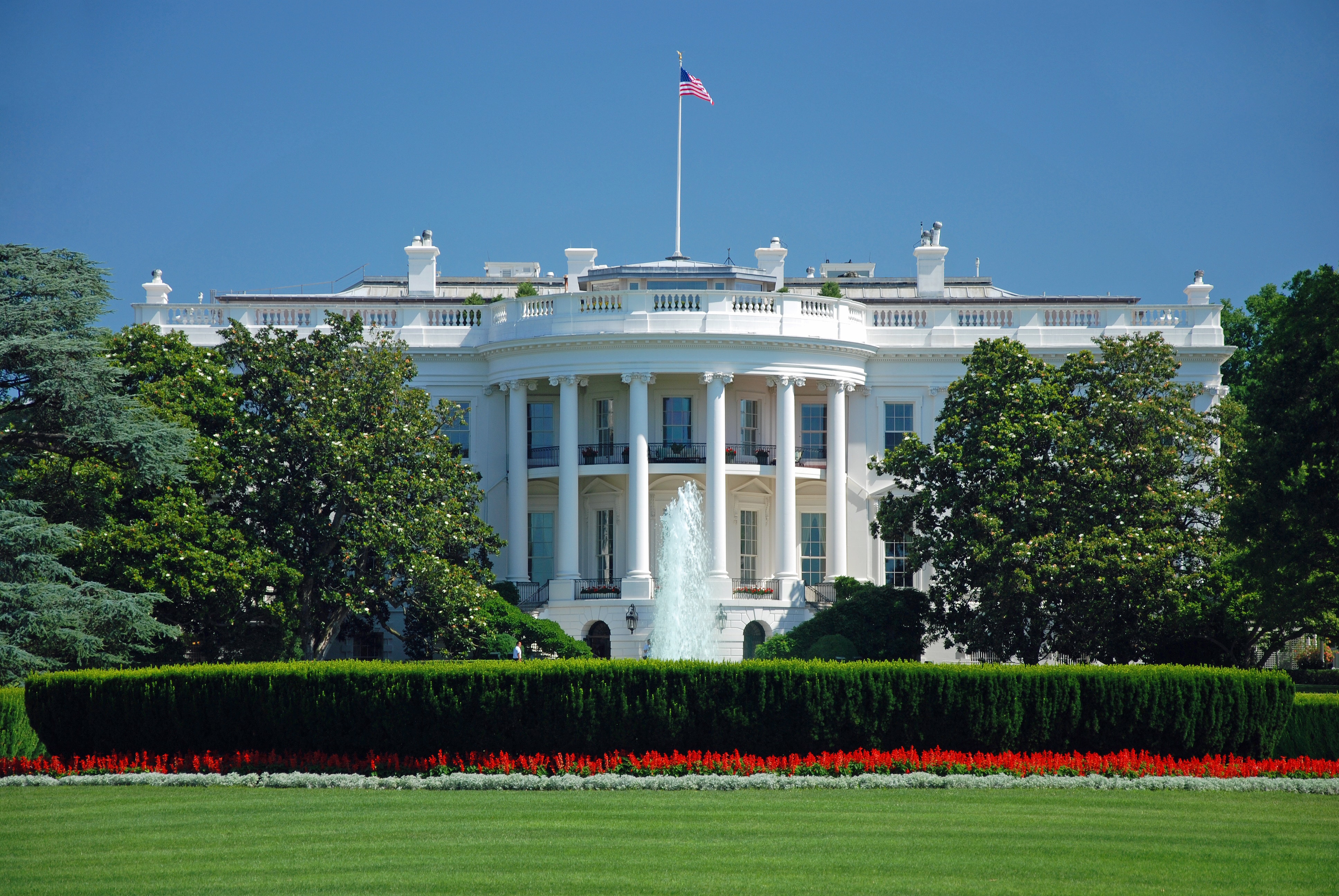 ISAGCA Submits Comments to NIST in Response to EO 14028