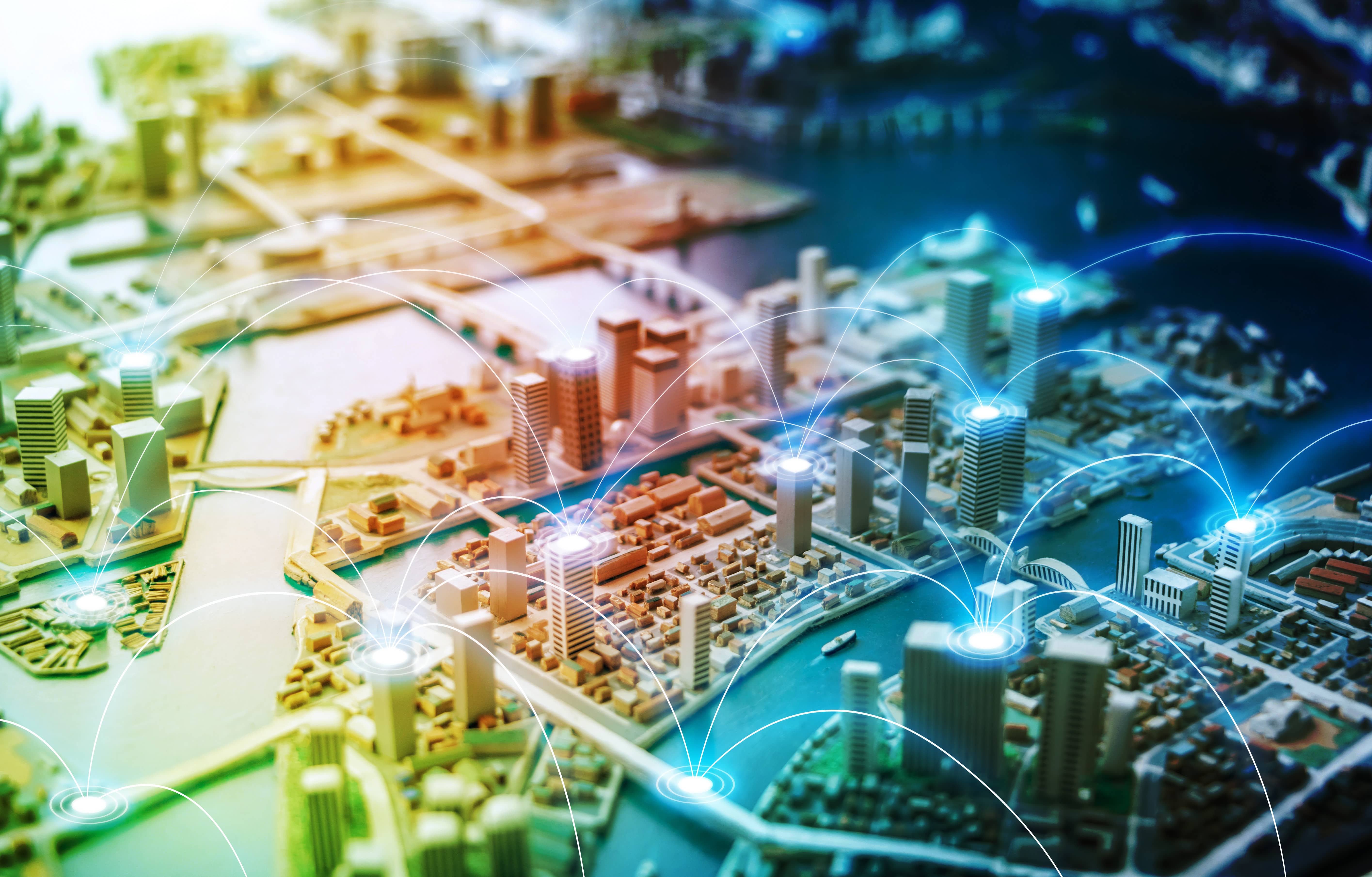 Thumbnail for Evolving Cyber Landscape: Securing Nation's Infrastructure (ICS4ICS)