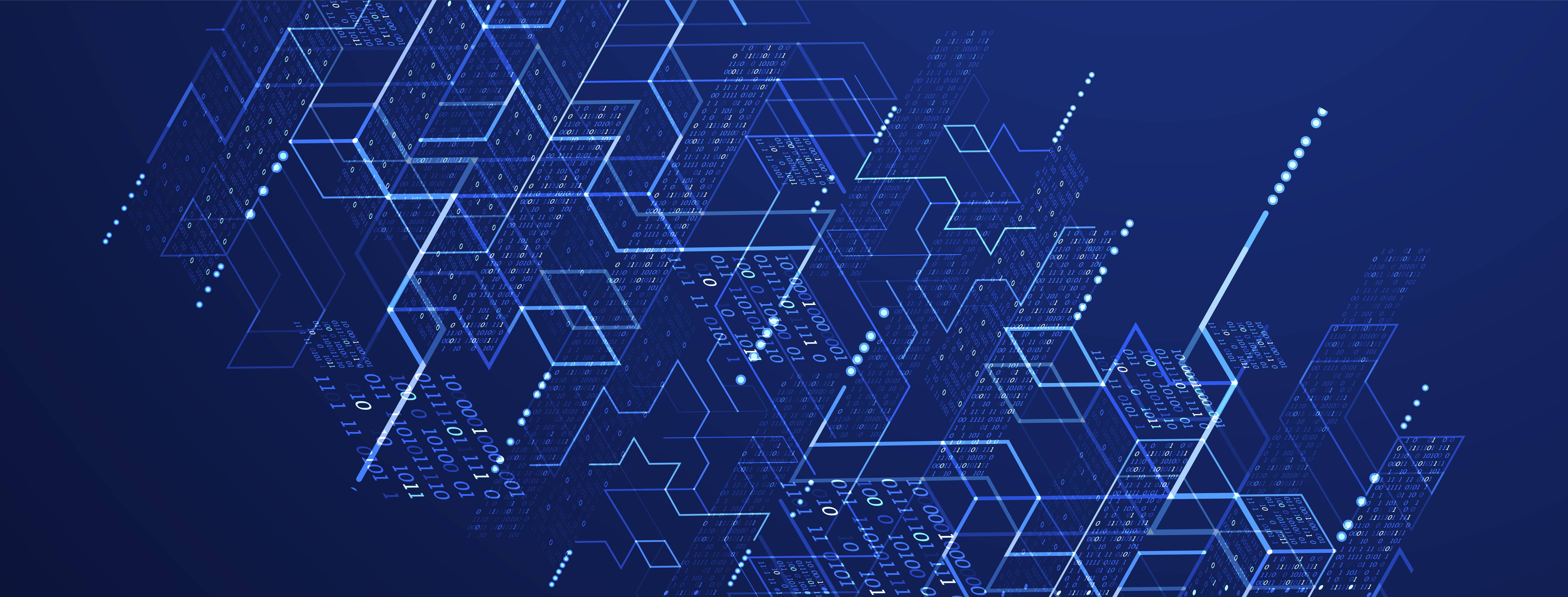 Thumbnail for What are the Challenges, Troubleshooting, and Future of Industrial IP?