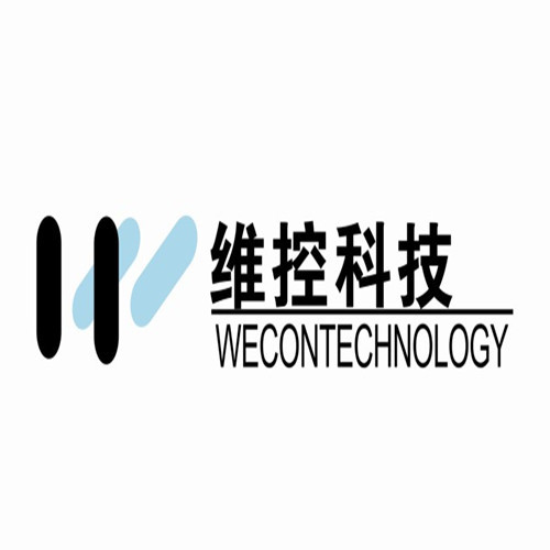 Photo of Wecon Technology Co.Ltd