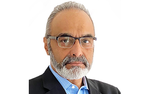 Former World Economic Forum Managing Board Member Joins Ultisim Advisory Board
