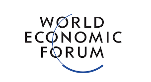 World Economic Forum 2020 - Fourth Industrial Revolution or Evolution?
