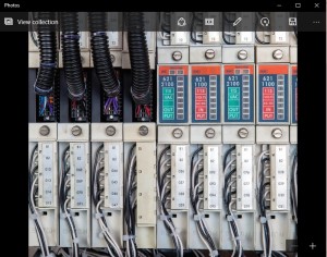 Weidmuller introduces DCS Migration Platform