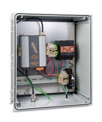 Weidmuller introduces Wireless in a Box
