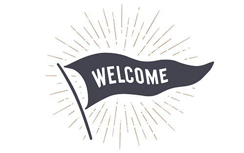 UniversalAutomation.Org Welcomes ExxonMobil as a Member