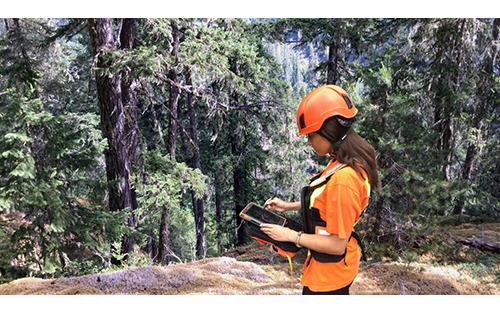 Thumbnail for WEROCK Expands Sales Program with Innovative Tablet Holders