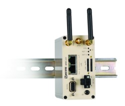 Westermo releases MRD-315 and -355 3G routers