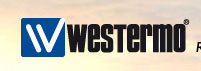 Thumbnail for Westermo helps Electricity North West upgrade to Ethernet/IP communications network