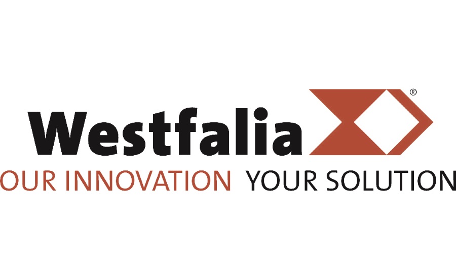 Westfalia Technologies releases 'Justifying the Cost of Your Automation Project' white paper