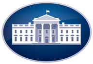 Presidential Executive Order on Strengthening the Cybersecurity of Federal Networks and Critical Infrastructure