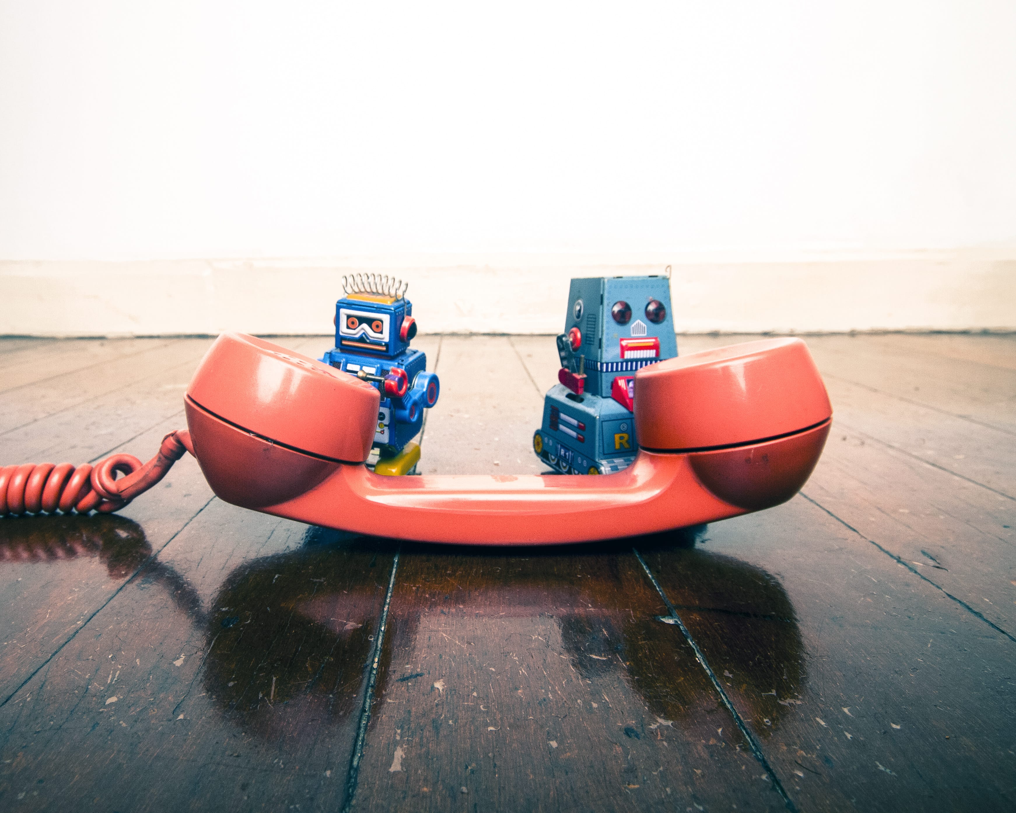 Thumbnail for What No One Tells You About Industrial Automation Marketing (Part 1)